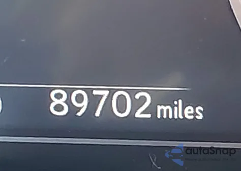 2019 Lexus Ux 200 z USA, uszkodzony, nr VIN JTHY3JBH3K2012961